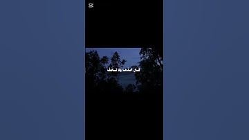 #عبدالرحمن_مسعد #عبدالرحمن_مسعد_تلاوة_جديدة #اكسبلور #قرآن #القران_الكريم  #قناة_القارىء_اسلام_صبحي