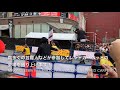 第１１回沖縄国際映画祭(レッドカーペット) 11th Okinawa International Movie festival (Red car pet)