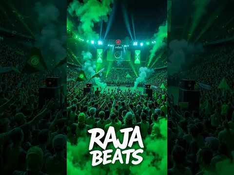 Forever Raja (Electro House) Forever Raja (Electro House) Thumbnail