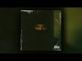[+10]Free RnB/Soul Loop Kit - “Night”Vol.3(Drake, Partynextdoor, Bryson Tiller,Brent Faiyaz,SZA )