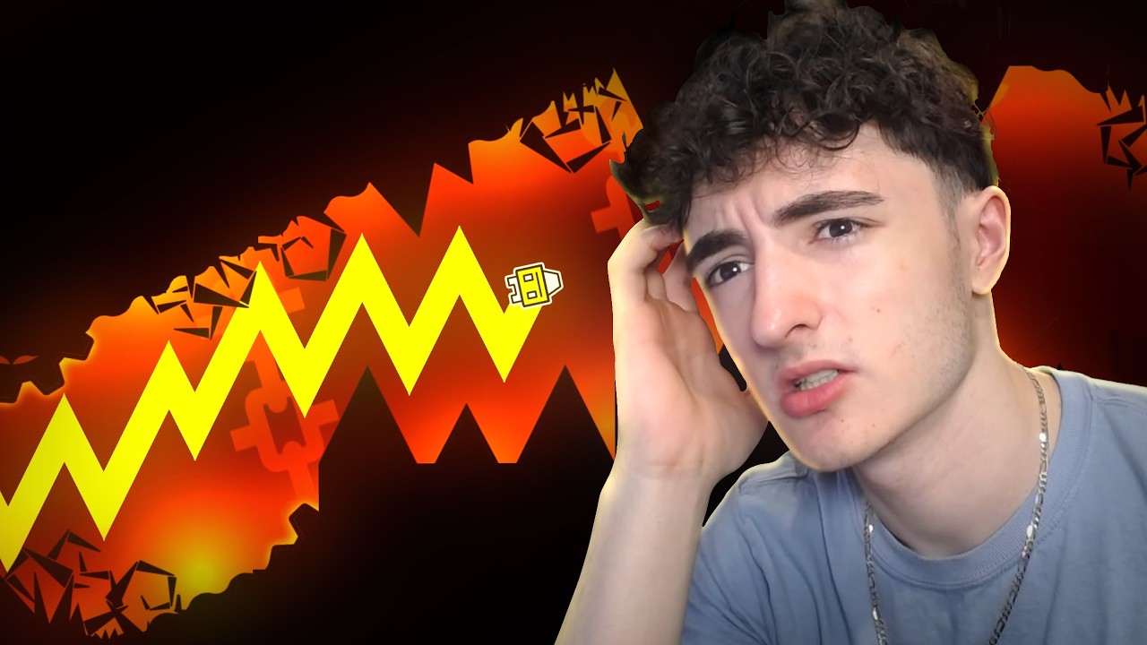 I Turned Normal Parts Into WAVE Parts Then Made PureL Beat Them!