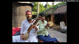 Porer Jaiga Porer Jomin (পরের জায়গা পরের জমিন ) by Halim Fakir