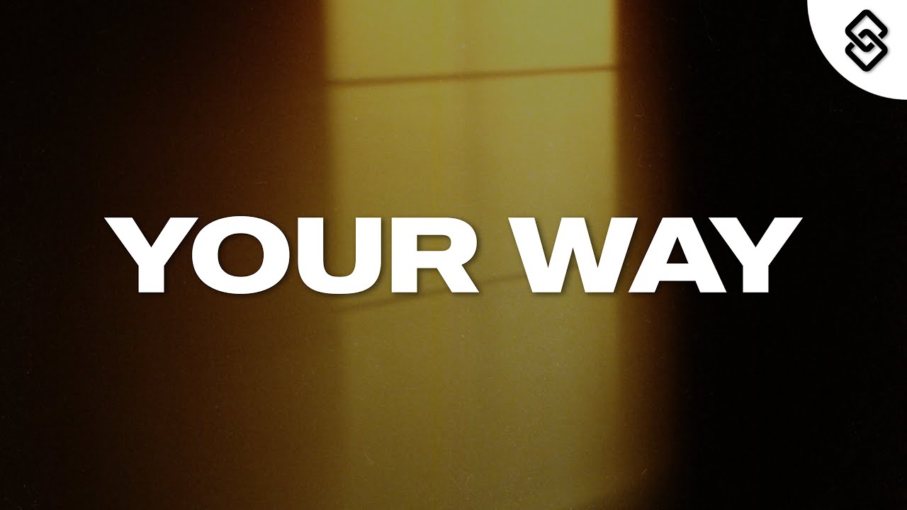 EyeMad & Beatmad - Your Way (Tech House) adlı videoyu YouTube'da izle EyeMad & Beatmad - Your Way (Tech House) adlı videoyu YouTube'da izle