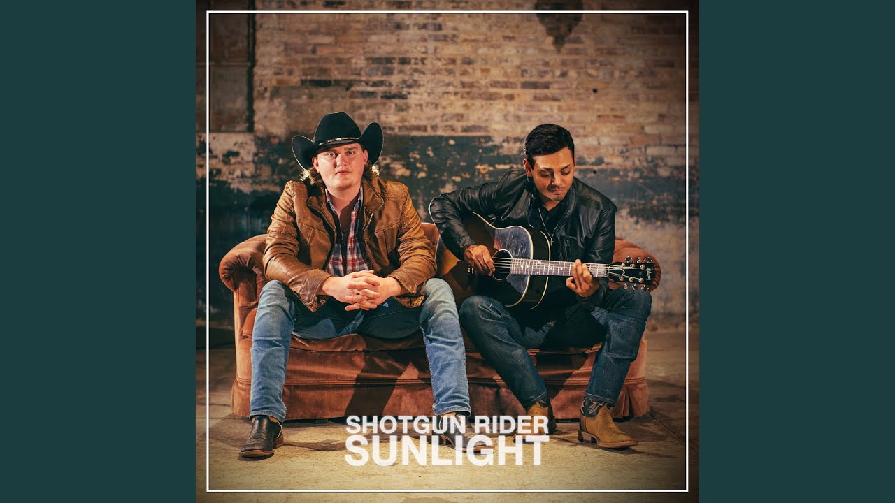 Watch Sunlight on YouTube Watch Sunlight on YouTube