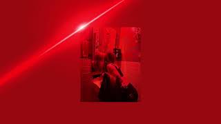 Adam Port ~ Move // Speed up