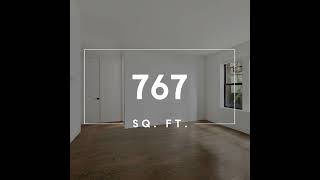 35 Clarkson Avenue, Unit A4, Brooklyn, NY 11226