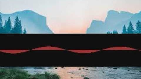 Videoinstrumentate Experience aywrvjxfrq