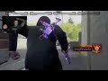 frankbulll 33