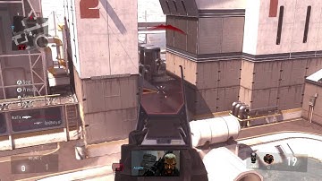 AceFix 180 insta swap nosk F3Z4 AceFix?