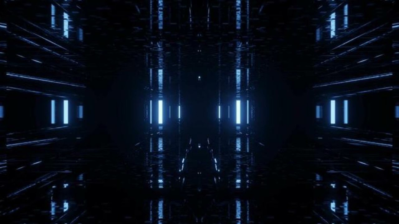 When Saturn Speak To Mars - Dave J.  (Dub Mix) Trance Hard Tech Records