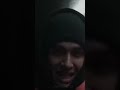 تسريب تراك مروان بابلو الجديد    
