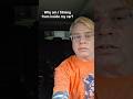 I'm Recording This From the Car I Have to Relinquish | A Teacher’s Story