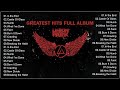 Linkin Park Greatest Hits Full Album 2024 ~  Numb, Castle Of Glass, In The End ~ The Original