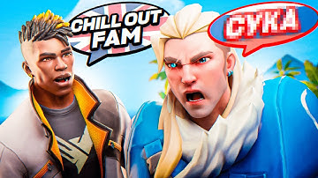 the perfect EU comms video doesn