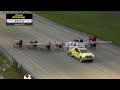 Truro Raceway 2025 July 8 R08