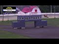 Truro Raceway 2025 July 8 R08