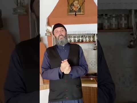 ΜΑΓΕΙΡΕΥΟΝΤΑΣ ΜΕ ΤΟΝ