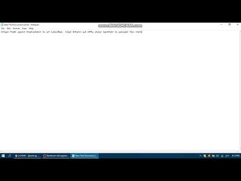 ყველამ ნახეთ ეს ვიდეო ხალხოო   ❤❤❤  ❤❤❤  ❤❤❤  ❤❤❤