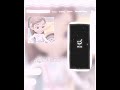 شَرح يِمكن يَفيدكُم، تِعبت عَليهه!.