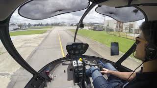 Download Lagu R66 - Startup and Takeoff MP3