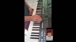 Download Lagu NATAN DOS TECLADOS criando ritmo de brega MP3