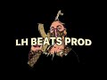 Lh beats prod  free bouyon type beat  olle