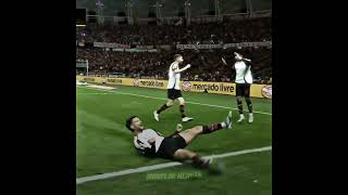 Internacional 0 X 2 Flamengo, Clificadoooos