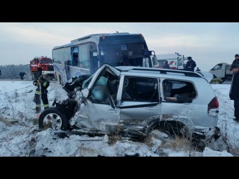 Russian Car Crash Compilation November 28 11 2016 Autounfälle in ...