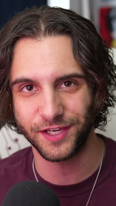 Ouran High School Host Club Reaction