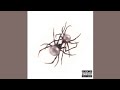 Doja Cat Agora Hills Extended Version Audio 