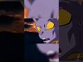 Beerus Rage Unleashed 😱 Even Zeno’s Power Failed?!