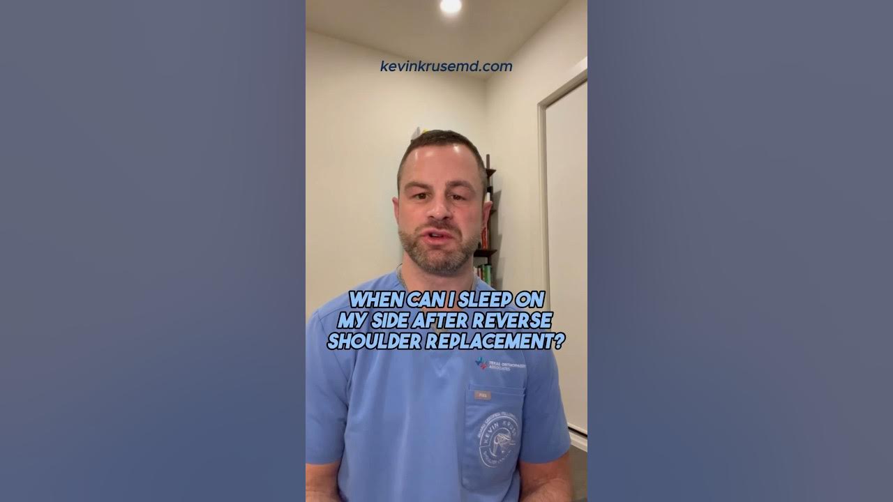 when-can-i-sleep-on-my-side-after-reverse-shoulder-replacement