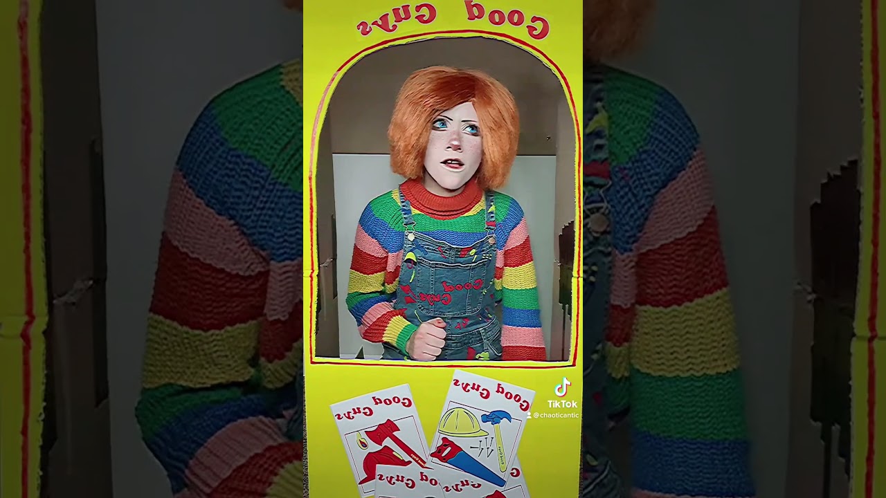 THIS BOWL HAIRCUT WAS BANE OF MY COSPLAY I CANT ☠️😭 