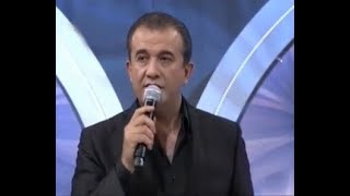 Celâl Abaci - Yılları Durduracak (Ni̇havend)R.g.