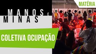 Tem show de Paulinho Moska, festa de São João na Ocupação e os 23 anos da  Charada, na ZL - Estadão