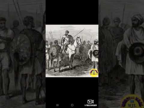 Gabaygii Hadaan Dhimano Geeridu Kolbay Nolosha Dhaantaa Abwaan Bidhiidh Wax Duubay Abwaan Dhoodan