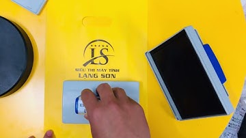 IN TÚI NILON CÔNG NGHỆ IN LƯỚI CÓ TỐT HƠN ?