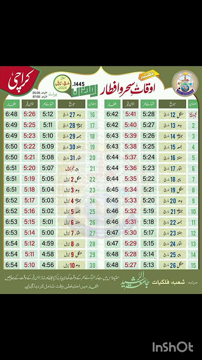 Ramadan 2024 Date | Ramzan Kab Hai 2024 | Ramadan Calendar 2024 | First Ramadan | Aamir Ali