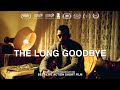 Riz ahmed  the long goodbye best live action short  oscars 2022