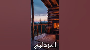سورة إبراهيم للقارئ الشيخ محمد صديق المنشاوي♥|#قران #سورة_إبراهيم #quran #قران_كريم #المنشاوي