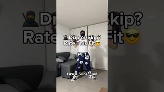 ⬆️ Nike Tech, Trapstar & UK Drip – Stay Dripped or Stay Lost!👀🔥 #ukdrip #niketech #bapesta