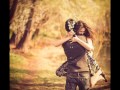 بحس بيه رامى صبرى 619 