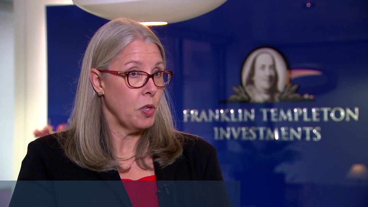 The Luxembourg London connection