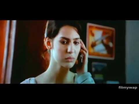 Dear Maya 2017 pDvDRip byFilmywap