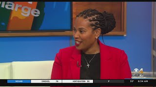 Keller @ Large: Reflecting on Dr. Martin Luther King Jr.'s legacy and message of hope