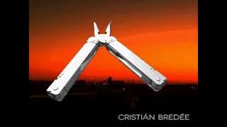 Multitool by Cristian Bredee