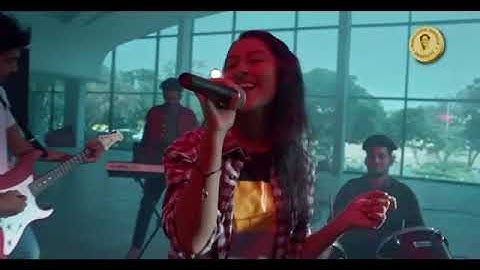 Dhanalakshmi srinivasan University -Trichy#6305760224