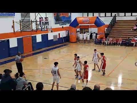 Live stream Fenton High School (Bensenville) vs Guerin Prep High School (River Grove) ! Freshman A