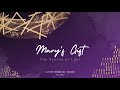 John 12 | “Mary’s Gift” | 03.21.21 | Luther Memorial Church