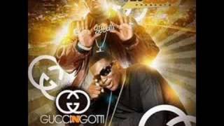 Gucci Mane & Yo Gotti----Bright Lights